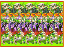 043_stereo.jpg