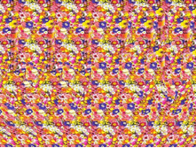 046_stereo.jpg