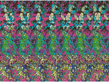 048_stereo.jpg