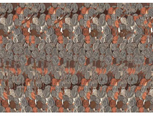 055_stereo.jpg