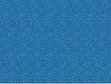058_stereo.jpg
