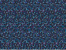 059_stereo.jpg