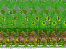 060_stereo.jpg