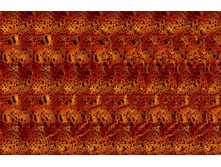 066_stereo.jpg