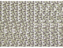 070_stereo.jpg