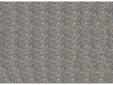 073_stereo.jpg