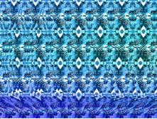 083_stereo.jpg