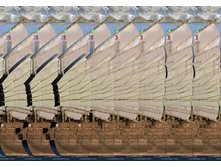085_stereo.jpg