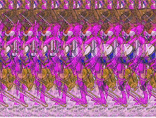 090_stereo.jpg