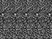 094_stereo.jpg