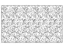 002_stereo.jpg