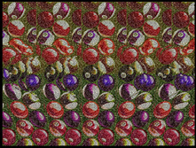 003_stereo.jpg