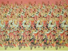 3D_Book_of_Angels_14.jpg