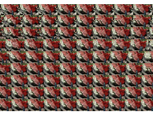 3d_shahmatnaya_doska.jpg