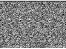 3d_zvezdolet.gif