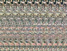 3d1.jpg