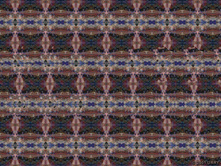 3d113.jpg