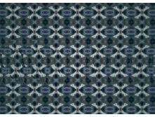 3d136.jpg