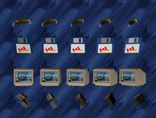 3d195.jpg