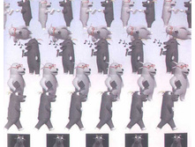 3d196.jpg