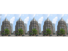 3Dimka_Boston_Stereogram.jpg