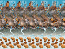 3Dimka_Ice_Age_Remake2_800.jpg