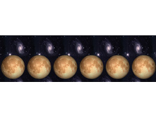 3Dimka_Moons.jpg