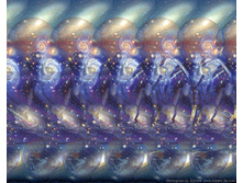 3Dimka_Space_Surfer.jpg