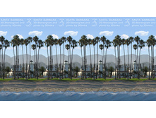 3Dimka_Stereogram_Santa_Barbara.jpg