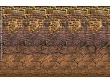 3Dimka_Stereogram_Scorpio.jpg