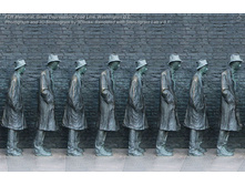 3Dimka_Washington_DC_memorial_P800.jpg
