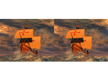 3dpar64.jpg