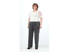 ����� 540 ���, 50-62��.jpg