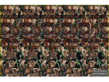 3dreamagic1.jpg