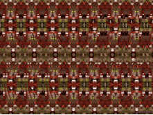 3dstereo_5.jpg