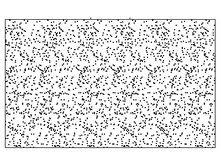 3323_stereogramma.gif