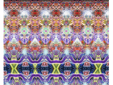 3324_stereogramma.jpg