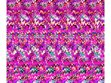 020906s.jpg