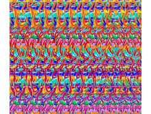 200516719_bc7a479c2d_o.jpg