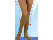 lk-1.jpg