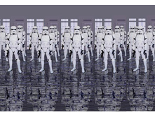 clones.jpg