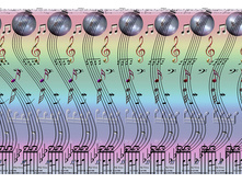 composer.jpg