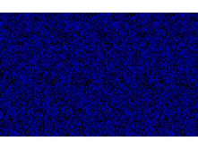 fcca.gif