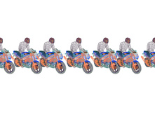 GLevine_bike_01.jpg