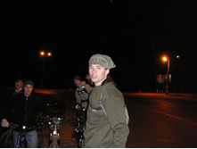 10.04.2010 16:27:03