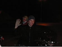 10.04.2010 16:27:32