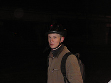 10.04.2010 16:28:04