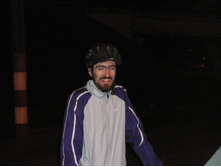 10.04.2010 16:30:27