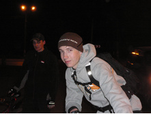 10.04.2010 16:31:38