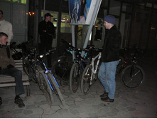 10.04.2010 16:33:00